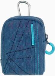 GOLLA Camera Case Clip, Size S