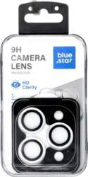 Camera Lens Protector BLUE STAR Easy