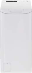 Candy | Washing Machine | TCA063D3-S