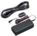 Canon Adapter/240V AC f DM MV5i