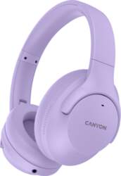 CANYON OnRiff 10 Bluetooth headset, featuring