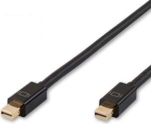 Capture Cable Mini DisplayPort W/REDRIVER BD