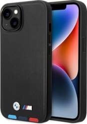 BMW Case BMHMP14M22PTDK iPhone 14 Plus