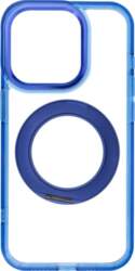 Case for iPhone 15 Pro Frame
