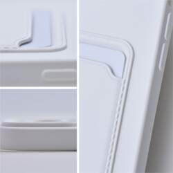 Case for iPhone 15 Pro Max