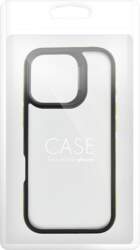Case for iPhone 15 Pro Max