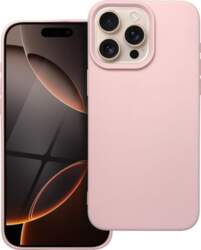 Case for iPhone 16 Pro, light