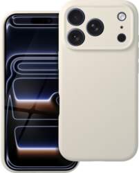 Case for iPhone 16e (SE4 2025)