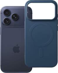Case for iPhone 17 Pro /