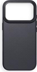 Case for iPhone 17 Pro /