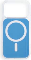Case for iPhone 17 Pro /