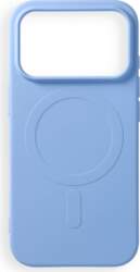 Case for iPhone 17 Pro /
