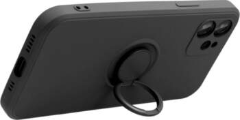 Case for iPhone 17 Pro Max