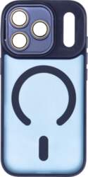 Case for iPhone 17 Pro Max