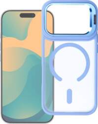 Case for iPhone 17 Pro Max