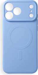 Case for iPhone 17 Pro Max