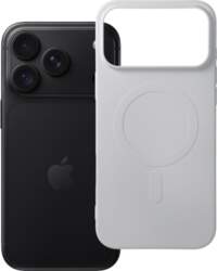 Case for iPhone 18 Pro Max