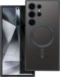 Case for Samsung A07 / A08