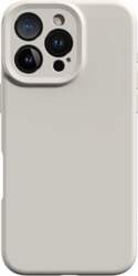 Case for Samsung S26 PLUS Forcell