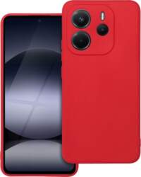 Case for Xiaomi Redmi Note 14