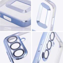Case for XIAOMI REDMI NOTE 14