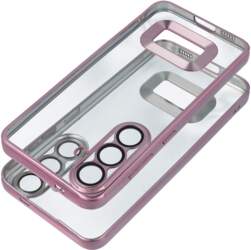 Case for XIAOMI REDMI NOTE 14