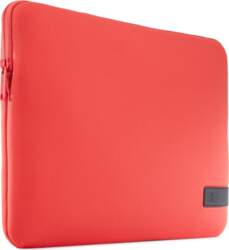 Case Logic Reflect 14 REFPC-114 red