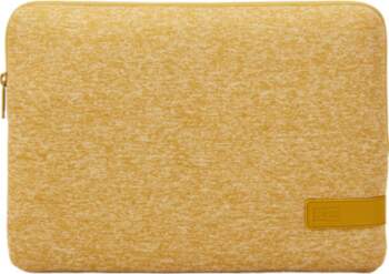 Case Logic Reflect MacBook Sleeve 13