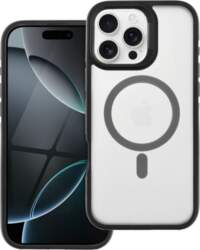 Case NEO for iPhone 16 Pro