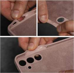 Case SILICONE 2mm for XIAOMI REDMI