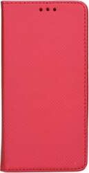 Case Smart Magnet book Google Pixel