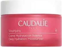 Caudalie VinoHydra Deep Hydration Moisturizer -
