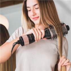 CECOTEC Styling brush | CeramicCare Unique