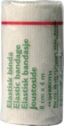 Cederroth elastic support bandage 8 cm