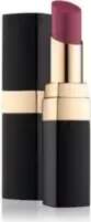 Chanel Coco Flash Lipstick - Moisturizing