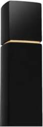 Chanel No.5 - Refillable eau
