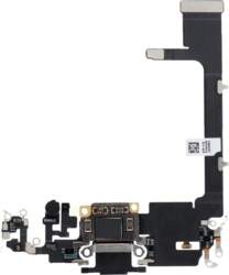 Charging flex USB for IPHONE 11
