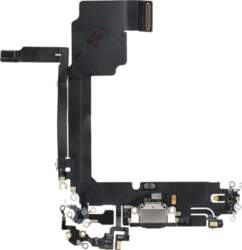 Charging flex USB for IPHONE 15