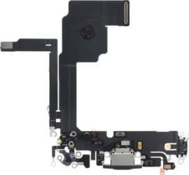 Charging flex USB for IPHONE 15