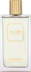 Cherigan Iris Coffee (Extrait) Extrait de