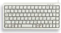 Cherry ML4100 Wired Keyboard EU MX