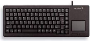 Cherry ML5500 Wired Keyboard DE TKL