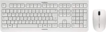 Cherry Mouse and keyboard set JD-0710DE-0