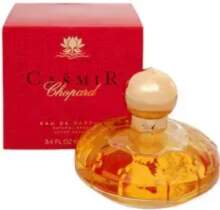 Chopard Casmir (EDP) Eau de Parfum
