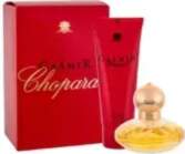 Chopard Casmir Gift Set EDP 30