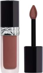 Christian Dior , Forever, Dimethicone, Transfer-Proof, Liquid