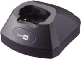 CipherLab Charging  AND  Communication  Cradle, CPT-8001