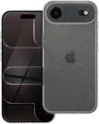 CLEAR CASE 2 mm BLINK for