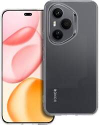 CLEAR Case 2 mm for HONOR