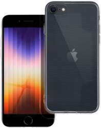 CLEAR Case 2 mm for IPHONE